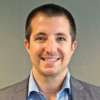 900+ ",duman" profiles