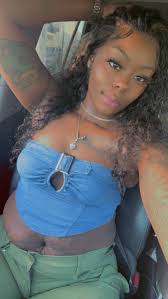 None I heard Beauty by Grind Addict is having a BACK TO SCHOOL sale