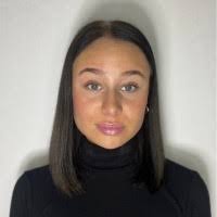 60+ Profile mit dem Suchbegriff „Schroff“