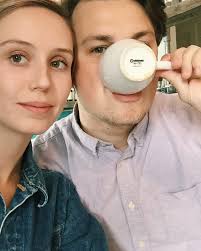 Shay Gregory (@hdgvi) • Instagram photos and videos