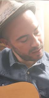 Best Video Production Malvern