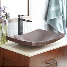 sinks bathroom sinks vessel ultra