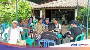 Arasso ( anak rantau srikaton south korea ) #newpallapa #pati #wiwiksagita Srikaton Kayen Pati Hari Minggu Pln Pati Akan Padamkan Listrik Di Beberapa Ratna Antika Ora Kuat Mbok Monata Live In Kuwawur Sukolilo Pati Debae Images