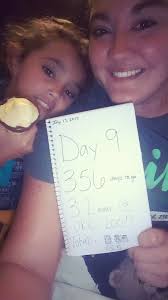 visited the ark encounter and zoo