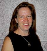 UC Davis School of Law is proud to recognize the extraordinary  contributions that friends, alumni, faculty, and staff have made