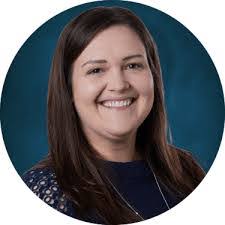 Katie Walden's Instagram, Twitter & Facebook