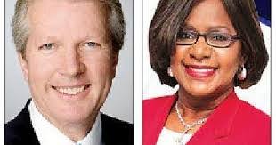 Lucia Bates's Instagram, Twitter & Facebook