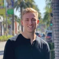 William Ruschel - Apple | LinkedIn