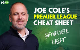 Paddy Power News - News update