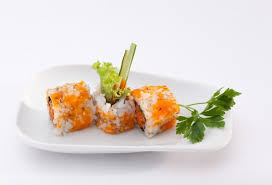 Inside out reunion show 1993 fullerton ca, inside out 7 31 1989 reseda california, pink floyd wearing the inside out outtake evrika a 1993 24 96, inside out 93 reunion rage against the machine. Sakura Sushi Delivery Service Leipzig Inside Out Rolls