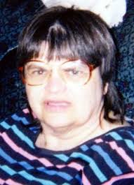 Donna M. Corey Obituary