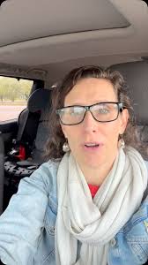 🔥Hot Springs, Arkansas 🎉, Saturday, May 3rd at Rainwater House Concerts ,  Reserve your seats at ediecarey.com/tour 🌟