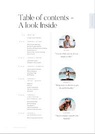 Our goal is to help you make smart. Ebook Living Healthy Every Day Debiflue