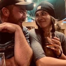 Subaru Outback 02 h6 289,800mi