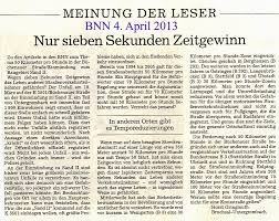 Die schülerinnen und schüler lernen schriftliche formen der argumentation kennen und analysieren diese. Der Perfekte Aufsatz Der Leserbrief Learnsolution