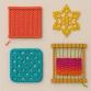 Fiber Arts Lab: Bring Your Projects! event image