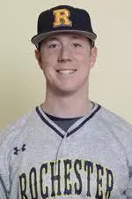 Grant Kilmer's Instagram, Twitter & Facebook