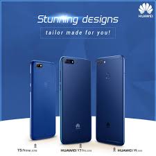 Huawei y9 prime in sri lanka. Huawei Y9 Prime 2019 Price In Sri Lanka