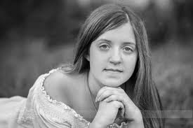 Hallie High's Instagram, Twitter & Facebook