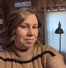 ملف ‏‎Egyptian Health Department‎‏ الشخصي‎