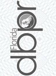 NON-COLLUSION CERTIFICATION