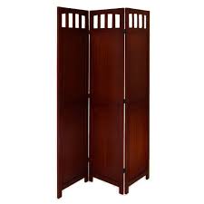 Use select wood if possible. Cheap 2 Panel Folding Bath Screen Find 2 Panel Folding Bath Screen Deals On Line At Alibaba Com