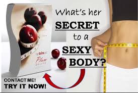 Image result for optrimax plum