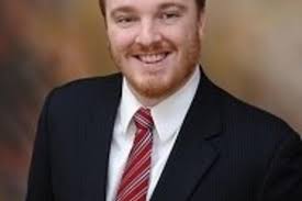 Welcome new physician