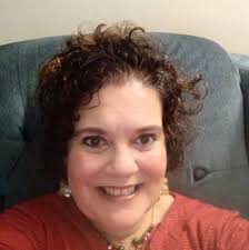 Have other shifts been posted yet?