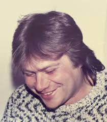 Jack Raub Obituary 2024