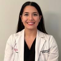 80+ profilů „Jess Cleary“