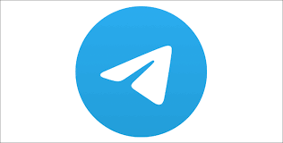We did not find results for: How To Delete Telegram Messages And Chat Histories