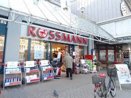 The rossmann difference is most easily. Rossmann Picture Of Sheraton Munich Arabellapark Hotel Tripadvisor