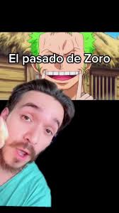 Pasado de Zoro, Árbol Genealógico #onepiece #greenscreen #zorororonoa  #sbsonepiece #roronoazoro #wanoonepiece #zorowanokuni #zorowanoonepiece  #zoroonepiece #odaeiichiro #onepiece #anime #animenews