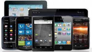 Almaya gideceğim, nelere dikkat etmeliyim? 2 El Tablet Pc Alirken Dikkat Edilmesi Gerekenler