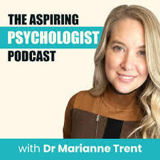 The Future of Neurodiversity Affirming Practice with Sonny Jane Wise