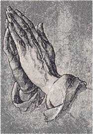 Praying hands cross stitc… praying hands cross stitch pattern. Advanced Embroidery Designs Albrecht Durer The Praying Hands