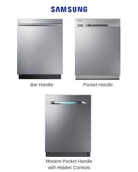 If your samsung dishwasher is not operating properly, not unlikely, you need technical assistance. Samsung Vs Ge Dishwashers Best Brands In Style And Technology