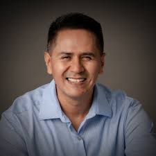 Miguel Alfaro (@licmiguelalfaro) • Facebook