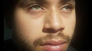 Fundraiser for Stacey Marie by Shireen Schmidt : In loving memory of Tai  O'Donnell headstone fund