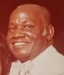 Stratton Family History: Last Name Origin & Meaning