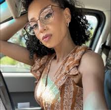 Mariah Lorraine Weaver