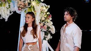 Ada masalı'nın çekildiği yer kırlangıç adası nereye bağlı? 0yecdtd7eo25m