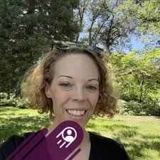 Join the ladies of Merinac for fun... and fresh starts! 🍗 The season  finale of The Chicken Sisters starts in just ONE day! See it Sunday at 9/8c 