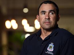 Anzac Day 2019: Ocean Grove Afghanistan veteran Dave Farrell haunted by  smaller battles of war