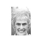 Search Norma Calvert Obituaries and Funeral Services
