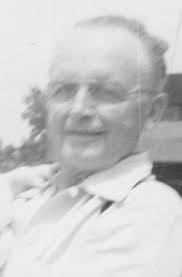 John Russell Brownlee (1890-1958)