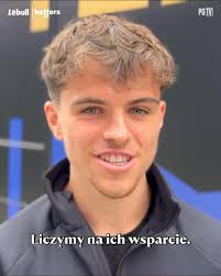 Już za niedługo widzimy się na #Okrzei20! A na naszym kanale czeka nowy  odcinek #Wklubie! 🎥, ➡ bit.ly/WklubiePrzedPIABBT
