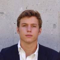 900+ "Luiz Cueva" profiles