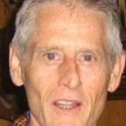 40+ "Daniel Jefferies" profiles